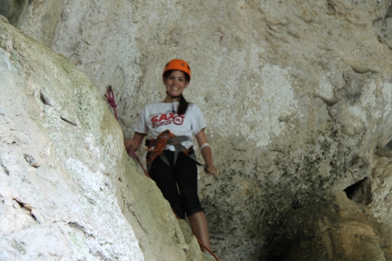 Village Camps International Summer Camp Ard&egrave;che, France 2019-07-26 https://www.villagecamps.com/journals_admin/images/910-9-07-02-2013 (800x533) (63).jpg